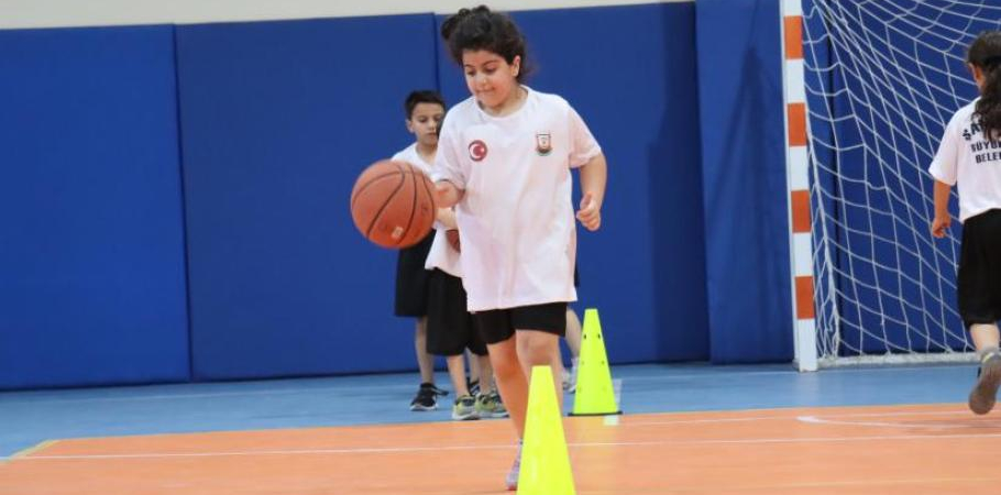 sanliurfa-haberleri-38eccb397e4d2f7eb9fdb2576ac39ae7-77.webp