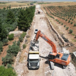sanliurfa-haberleri-5c128f87cdd9d5c629a2c01906be6d55-20.webp