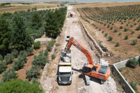 sanliurfa-haberleri-5c128f87cdd9d5c629a2c01906be6d55-27.webp