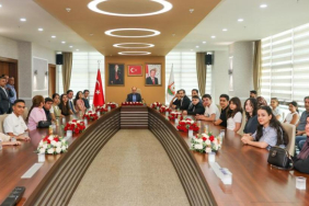 sanliurfa-haberleri-697799ff4982d05a13e48735994e715f-1.webp