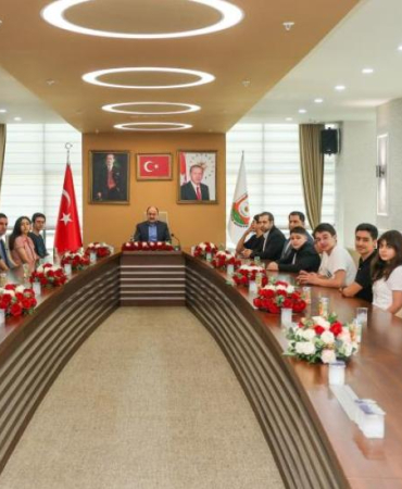 sanliurfa-haberleri-697799ff4982d05a13e48735994e715f-20.webp