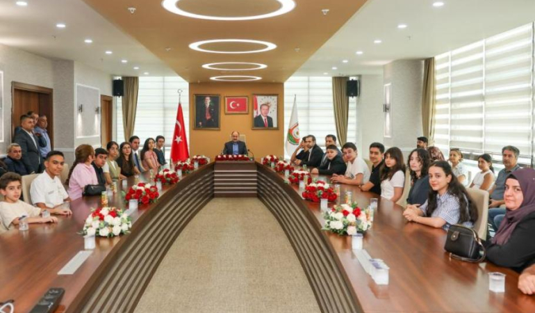 sanliurfa-haberleri-697799ff4982d05a13e48735994e715f-20.webp