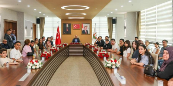 sanliurfa-haberleri-697799ff4982d05a13e48735994e715f-61.webp