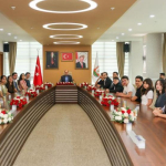 sanliurfa-haberleri-697799ff4982d05a13e48735994e715f-8.webp