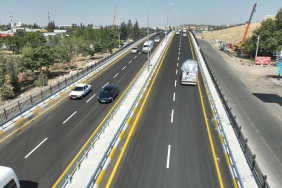 sanliurfa-haberleri-6ebae7eec4dc900f0d73de5b80e932f7-17.webp