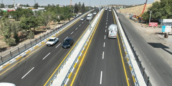 sanliurfa-haberleri-6ebae7eec4dc900f0d73de5b80e932f7-20.webp