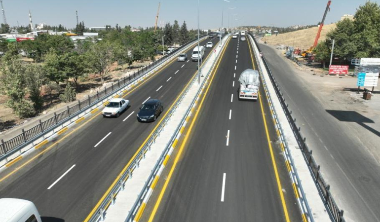 sanliurfa-haberleri-6ebae7eec4dc900f0d73de5b80e932f7-26.webp