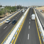 sanliurfa-haberleri-6ebae7eec4dc900f0d73de5b80e932f7-32.webp