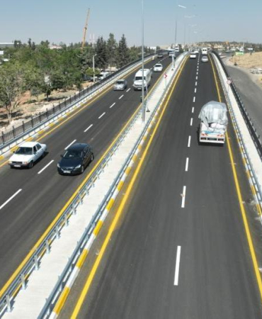 sanliurfa-haberleri-6ebae7eec4dc900f0d73de5b80e932f7-36.webp