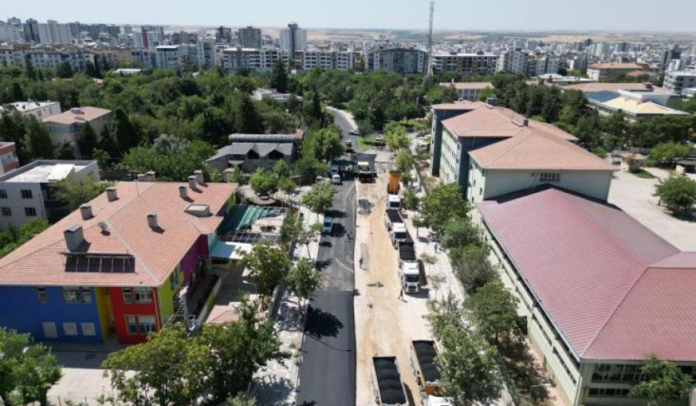 sanliurfa-haberleri-8b5a0d0333f6bc79d0e6256340957d37-24.webp