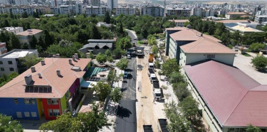 sanliurfa-haberleri-8b5a0d0333f6bc79d0e6256340957d37-24.webp