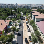 sanliurfa-haberleri-8b5a0d0333f6bc79d0e6256340957d37-37.webp