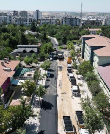 sanliurfa-haberleri-8b5a0d0333f6bc79d0e6256340957d37.webp