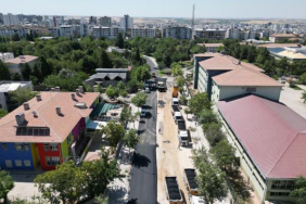 sanliurfa-haberleri-8b5a0d0333f6bc79d0e6256340957d37-7.webp