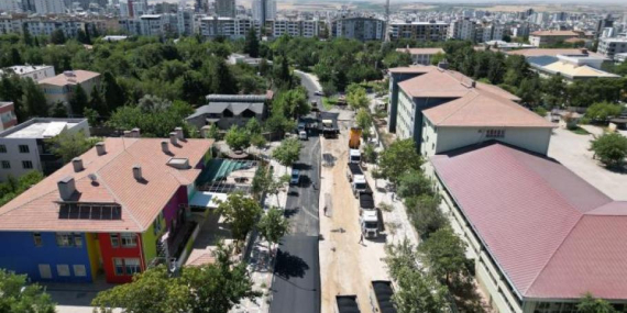 sanliurfa-haberleri-8b5a0d0333f6bc79d0e6256340957d37-8.webp