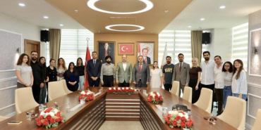 sanliurfa-haberleri-9279865743fb60b3f321d17232870d7f-2.webp