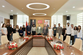sanliurfa-haberleri-9279865743fb60b3f321d17232870d7f-3.webp