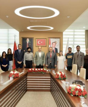 sanliurfa-haberleri-9279865743fb60b3f321d17232870d7f-48.webp