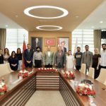 sanliurfa-haberleri-9279865743fb60b3f321d17232870d7f-77.webp