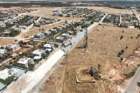 sanliurfa-haberleri-980d1ff52376bc0887f2fe6cb7a8a84f-12.webp