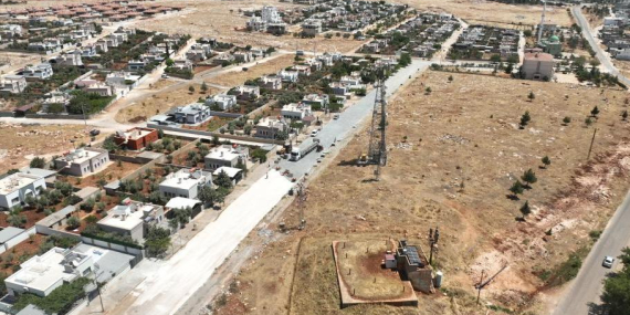 sanliurfa-haberleri-980d1ff52376bc0887f2fe6cb7a8a84f-26.webp