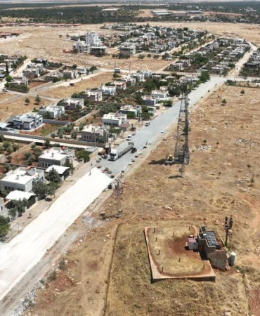 sanliurfa-haberleri-980d1ff52376bc0887f2fe6cb7a8a84f.webp