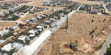 sanliurfa-haberleri-980d1ff52376bc0887f2fe6cb7a8a84f-41.webp