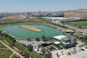 sanliurfa-haberleri-a26cefc4ce7f08b64a718c0d23ae99f2-10.webp