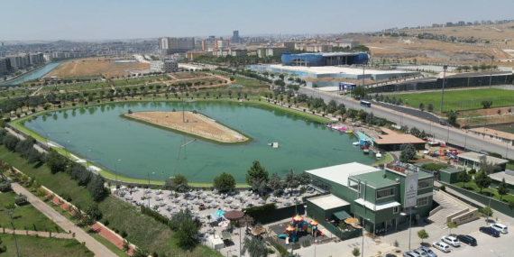 sanliurfa-haberleri-a26cefc4ce7f08b64a718c0d23ae99f2-12.webp