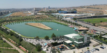 sanliurfa-haberleri-a26cefc4ce7f08b64a718c0d23ae99f2-2.webp