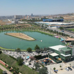 sanliurfa-haberleri-a26cefc4ce7f08b64a718c0d23ae99f2-25.webp