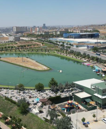 sanliurfa-haberleri-a26cefc4ce7f08b64a718c0d23ae99f2.webp