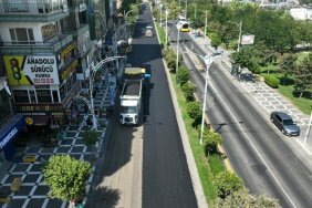 sanliurfa-haberleri-a4a59cefa5c52e17f5ed881718e7b07a-17.webp