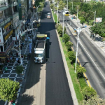 sanliurfa-haberleri-a4a59cefa5c52e17f5ed881718e7b07a-65.webp