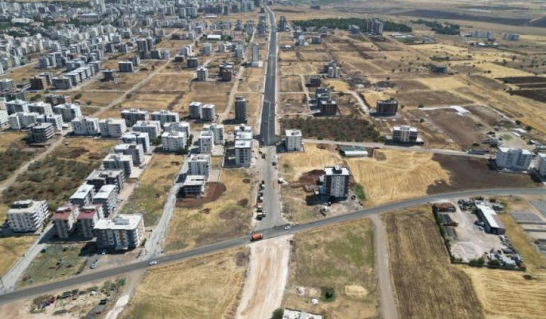 sanliurfa-haberleri-af0e5733d7ae47ee5a61190778c0fa8f-1.webp
