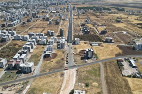 sanliurfa-haberleri-af0e5733d7ae47ee5a61190778c0fa8f-2.webp