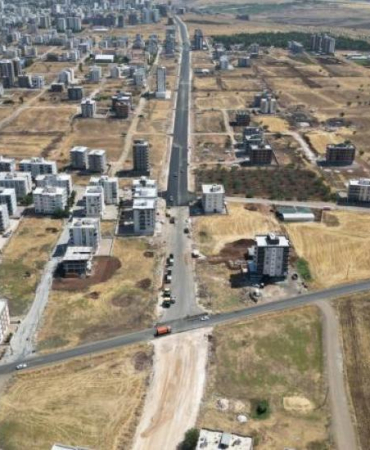 sanliurfa-haberleri-af0e5733d7ae47ee5a61190778c0fa8f-2.webp