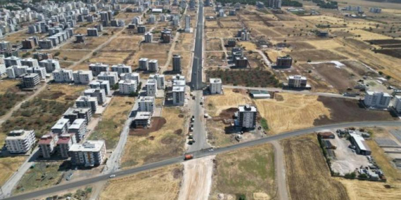 sanliurfa-haberleri-af0e5733d7ae47ee5a61190778c0fa8f-7.webp