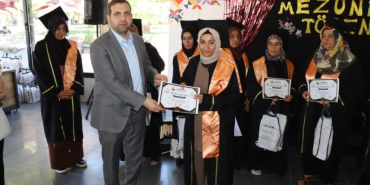 sanliurfa-haberleri-beef711afc680ac0e3a40d431e93512b.webp