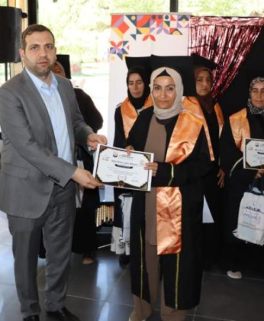 sanliurfa-haberleri-beef711afc680ac0e3a40d431e93512b.webp