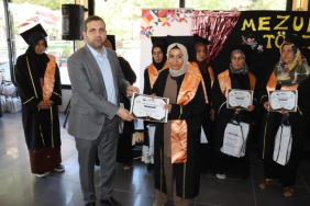 sanliurfa-haberleri-beef711afc680ac0e3a40d431e93512b-6.webp
