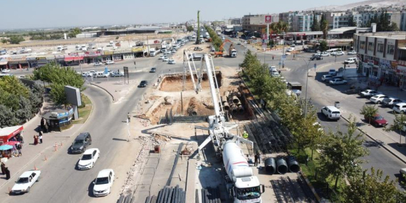 sanliurfa-haberleri-c2ba0b89d2d3be353f610fbd599531b7-2.webp