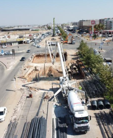 sanliurfa-haberleri-c2ba0b89d2d3be353f610fbd599531b7.webp