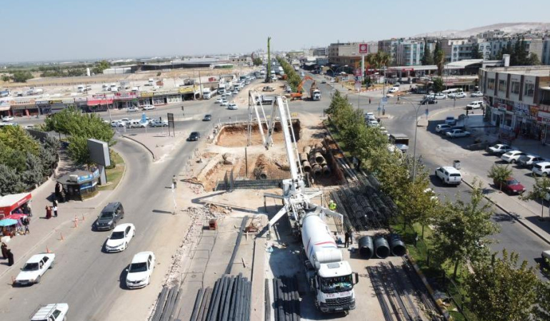 sanliurfa-haberleri-c2ba0b89d2d3be353f610fbd599531b7.webp