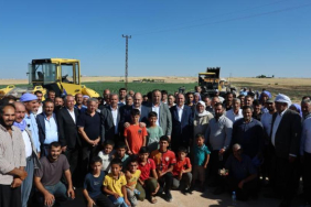sanliurfa-haberleri-c4b2d3cee326a919ac4bb2780a4618a4-10.webp