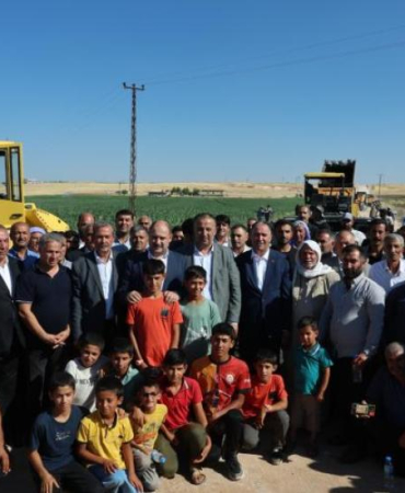 sanliurfa-haberleri-c4b2d3cee326a919ac4bb2780a4618a4-17.webp