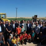 sanliurfa-haberleri-c4b2d3cee326a919ac4bb2780a4618a4-18.webp