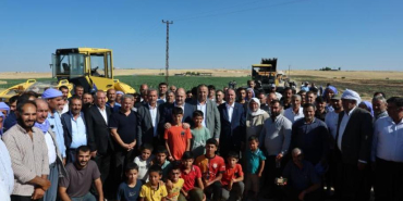 sanliurfa-haberleri-c4b2d3cee326a919ac4bb2780a4618a4-24.webp