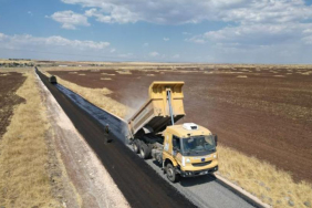 sanliurfa-haberleri-cda120c72e806793d164530c6ae27677-30.webp