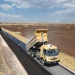 sanliurfa-haberleri-cda120c72e806793d164530c6ae27677-31.webp